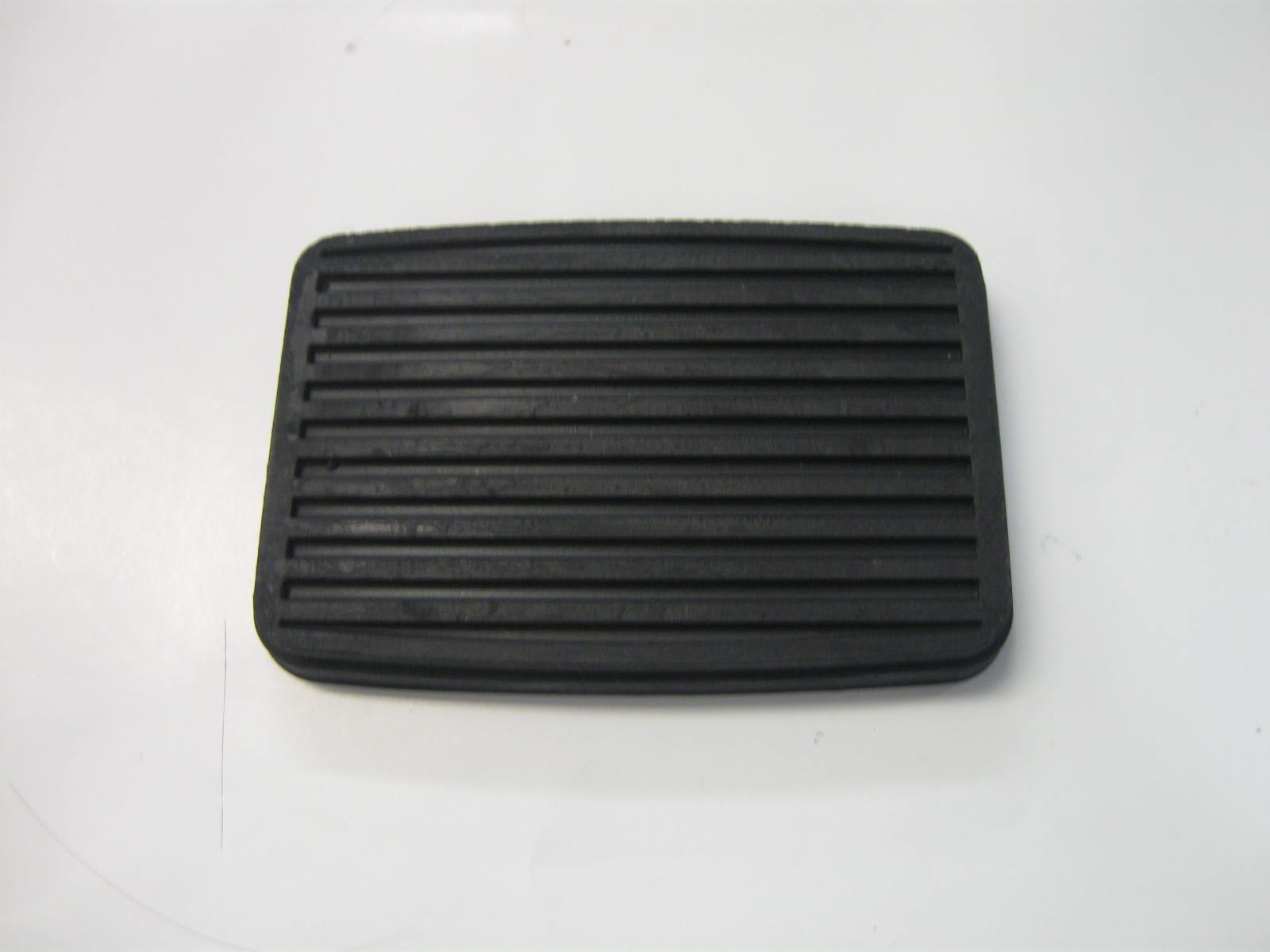 PAD PEDAL BRK / CLUTCH