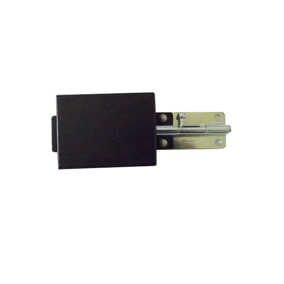 SWITCH *STARTER INTERLOCK/VAN