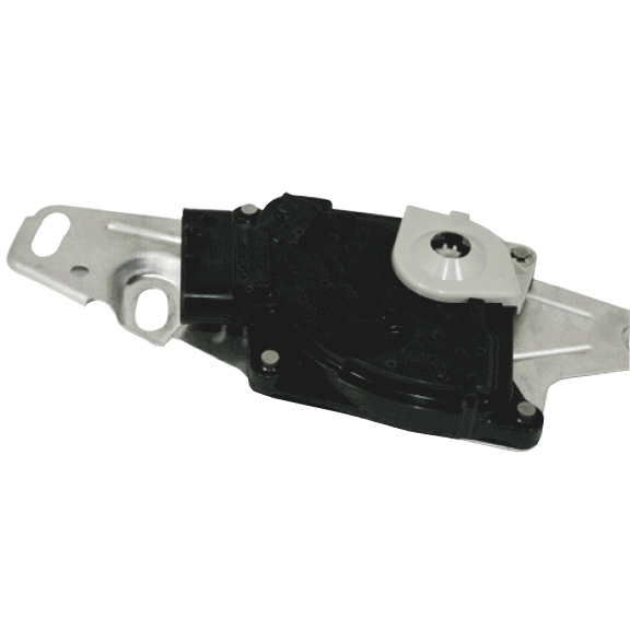 SWITCH,NSBU,ALLISON 2000,IC