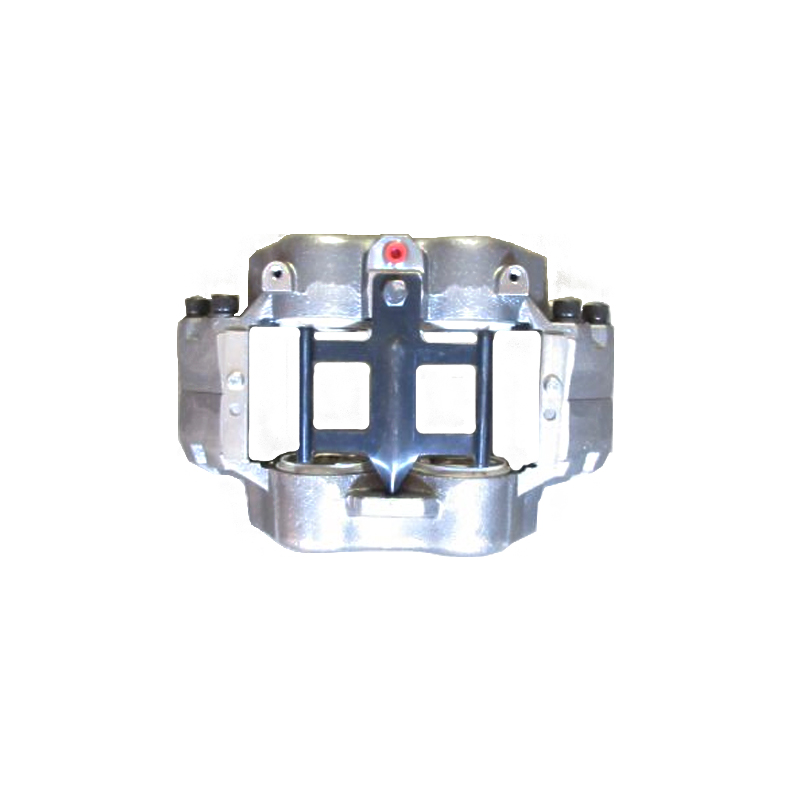 CALIPER,QUAD,RH/LH, VISON/TC