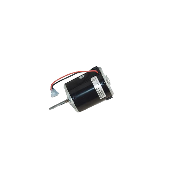 MOTOR HEATER 12V