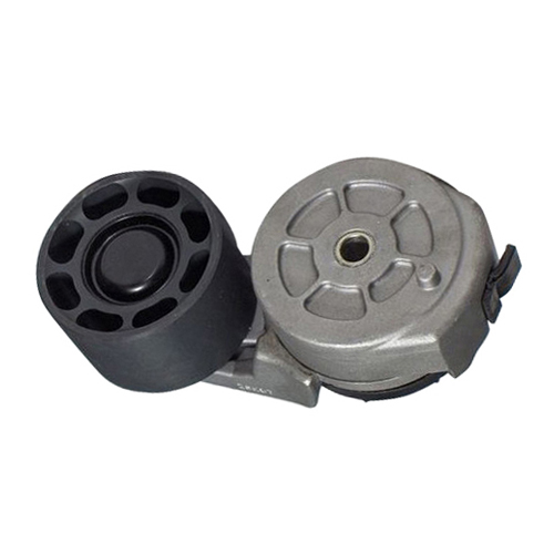 TENSIONR,PULLEY FAN DRIVE OR I