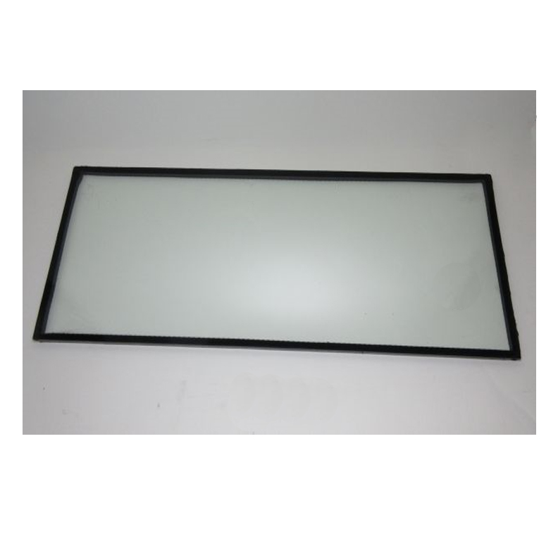 GLASS, 36",PASS THERMO, IC