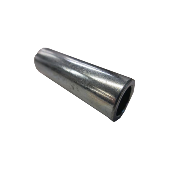 SPACER HOOD HINGE PIN