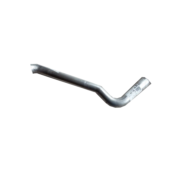 PIPE TURBO FOR V8 ENG RSM