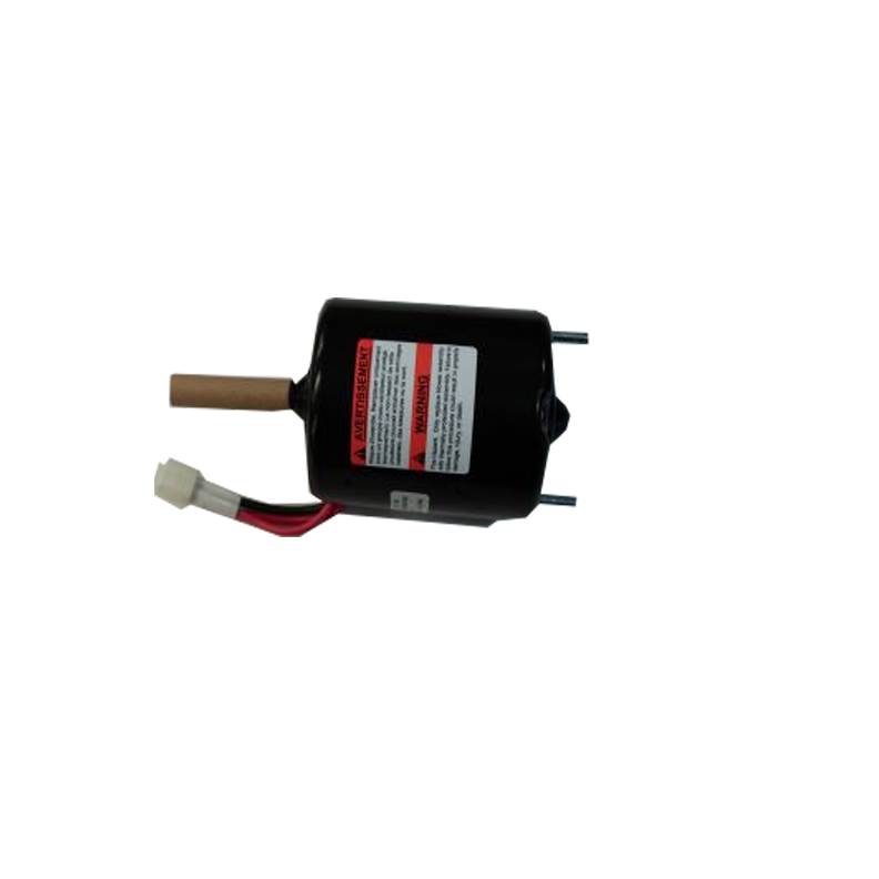 Motor, Blower, Hvac, Heater Re
