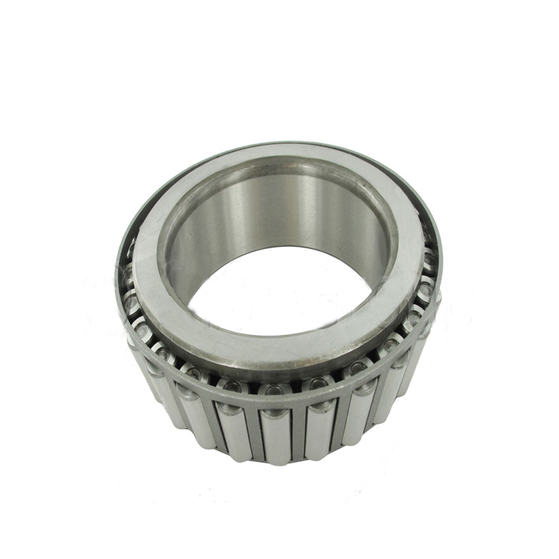 BEARING CONE/ROLLERS ID 3.250"