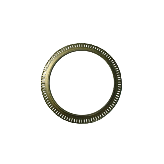 RING BK EXCITER, FRT