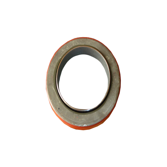 KT SEAL,KIT FRONT OIL SEAL