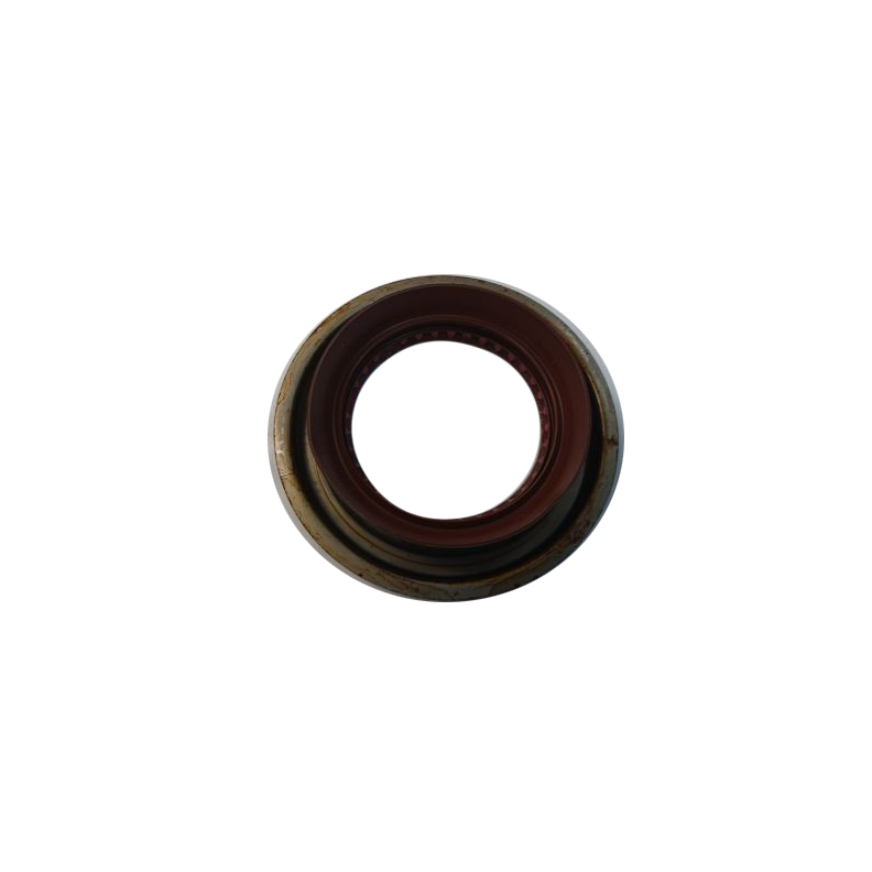 SEAL-OIL PIN/IN SHAFT 14GES
