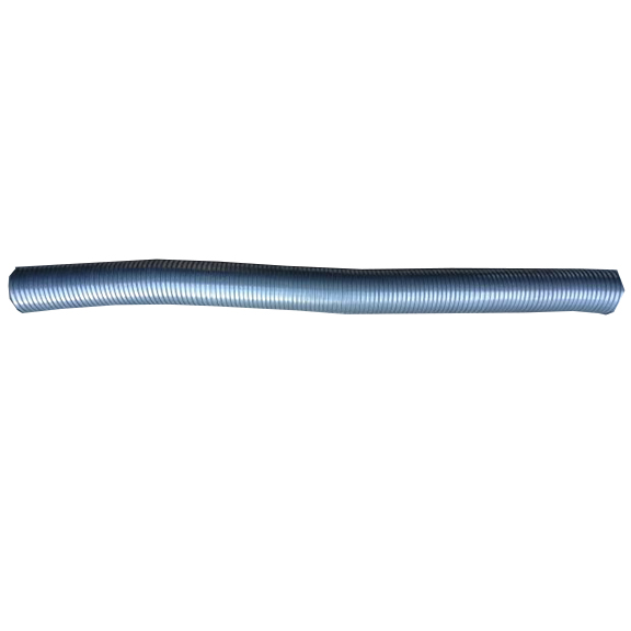 PIPE TURBO*PIPE TURBO W/2004