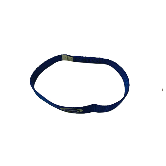 LOOP WEBBING,ONE LOOP ONLY