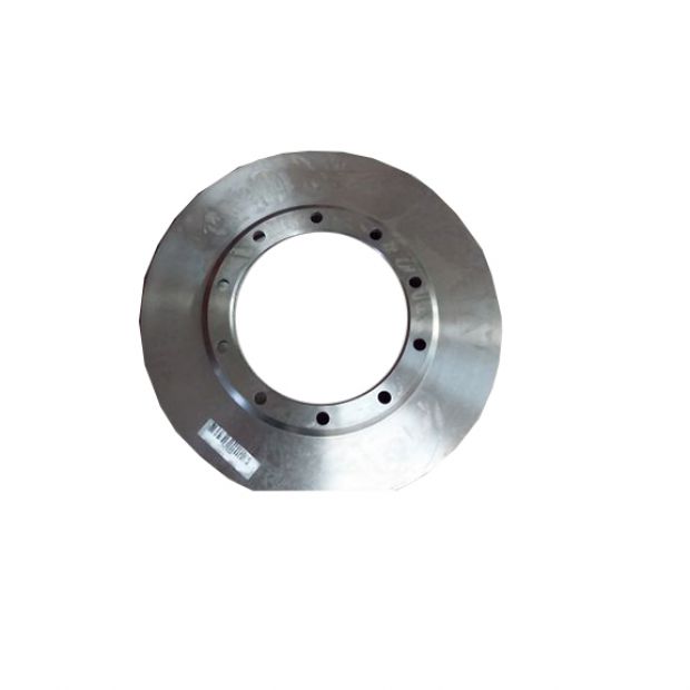 ROTOR,FRT,D6176,COAT,ABS,IH,C2