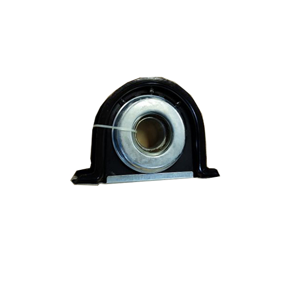 HOUSING CTR BRG 1410/1550/1610