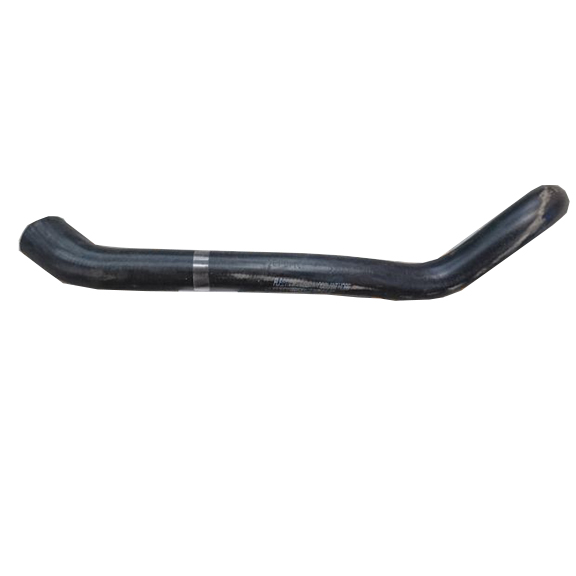 HOSE WATER SURGE TANK FORMED H