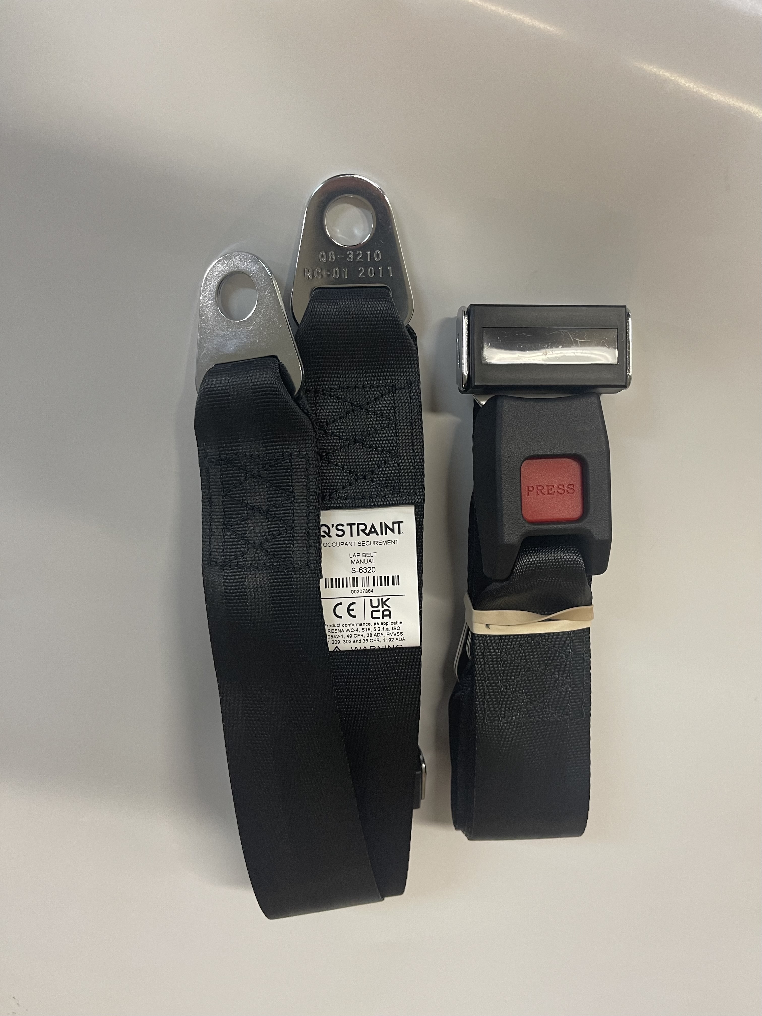 BELT,SEAT,70", SEAT MOUNT