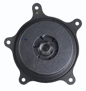 PUMP,KIT WATER PUMP ASSY