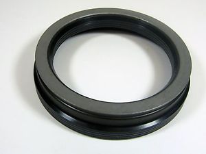 SEAL USE CR47691