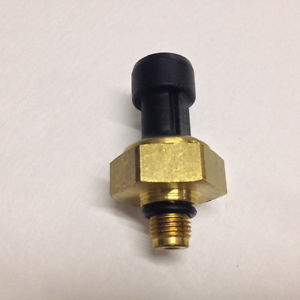 SENSOR,INTAKE MANI AIR PRESSUR