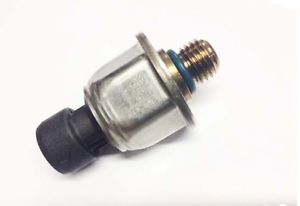 SENSOR ASSEMBLY ICP/BCP