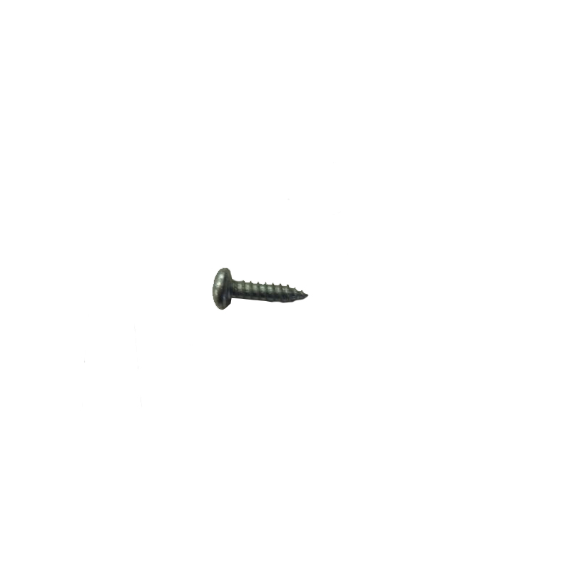SCREW,BODY SCREW, #14X.75(100)