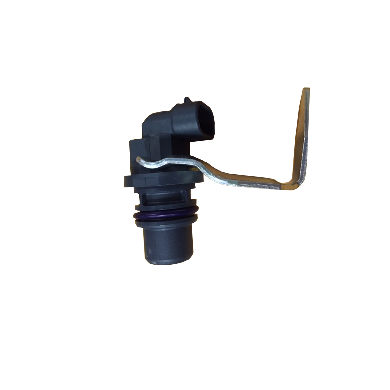 SENSOR ASSEMBLY CAMP