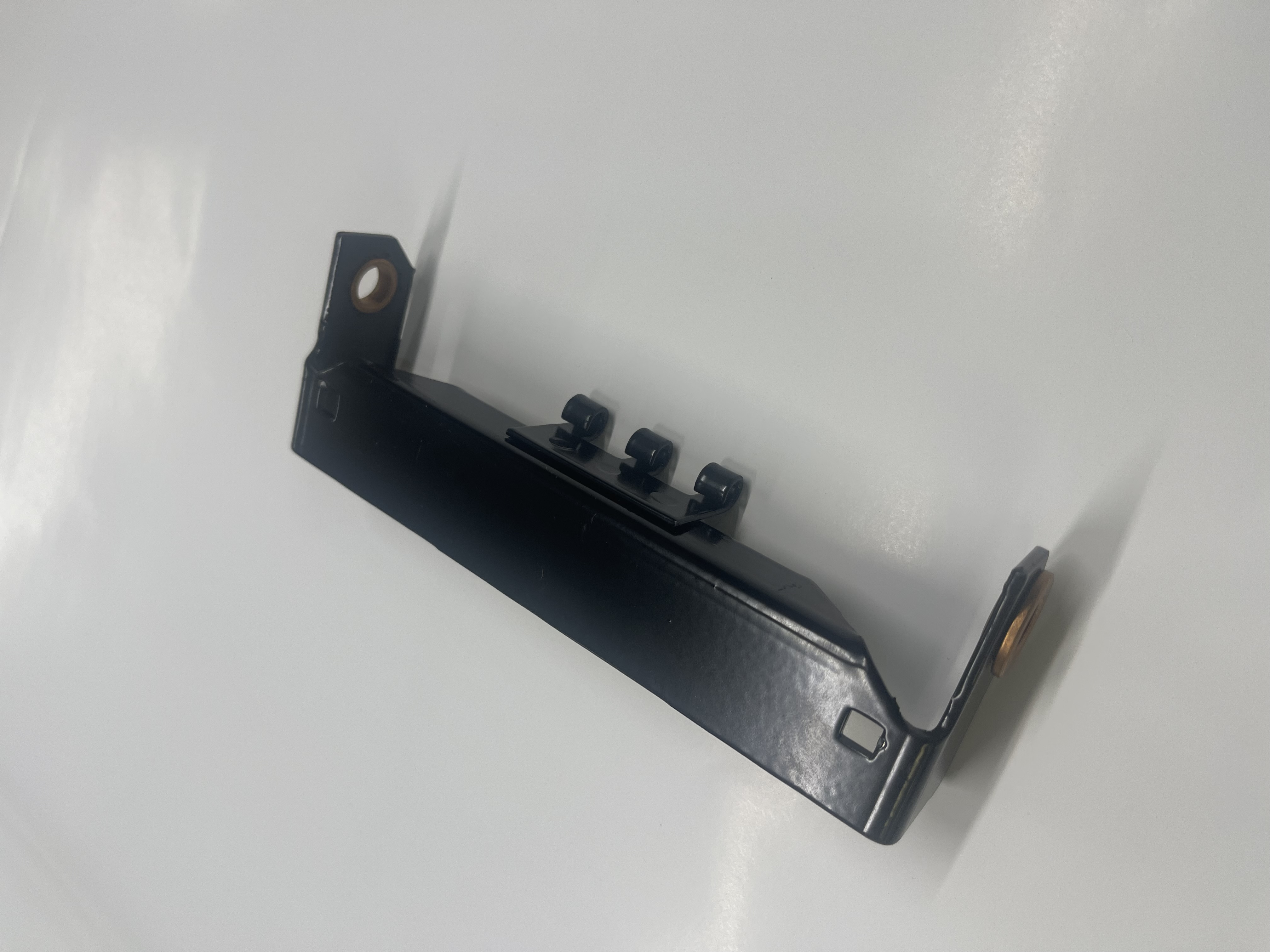 HINGE-X/A, NARROW BRACKET(NOTE