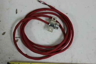 SOCKET & PIGTAIL, STOPARM