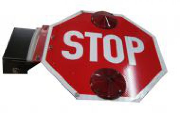 S/A, ELECTRIC,DEFENDER ASM