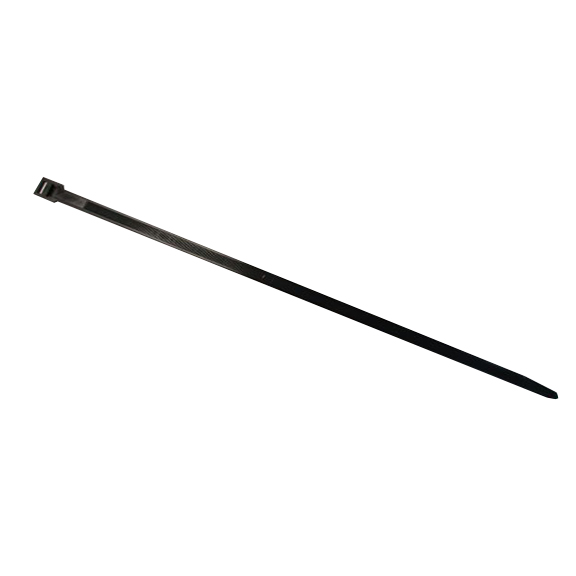 STRAP CABLE LOCK 1/2''X20''