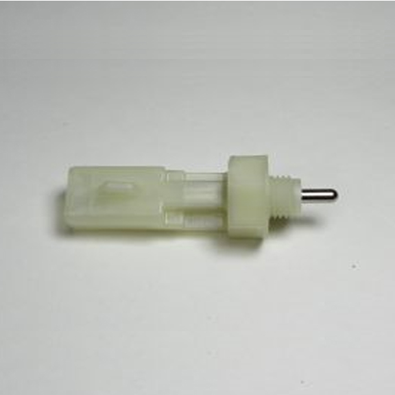 SWITCH LOW PRESS*HYD BRAKE