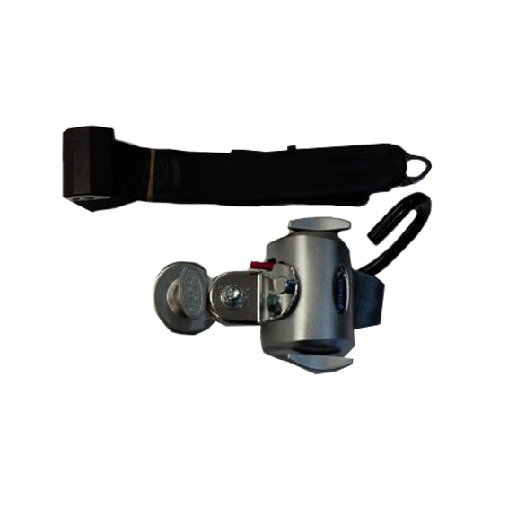 QRT,KIT,SLIDE & CLICK,RET/SHOU