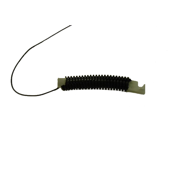 TORSION SPRING L/H