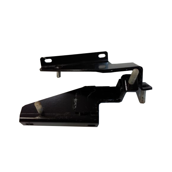 BRACKET *ASSY MTG FWD DR O/O