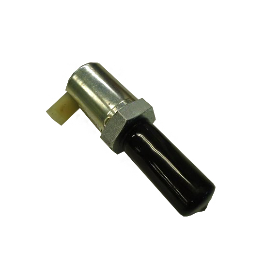 REGULATR,REGULATOR INJECTION P