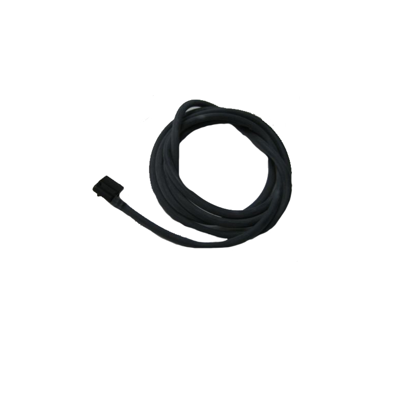 NOZZLE,W/S WIPER,IC BUS, R/H