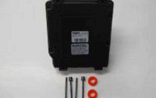 ECU W/ATC-HPB