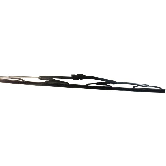 BLADE W/S WIPER 23" DRIVER