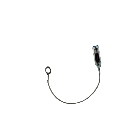 KT ADJST,KIT BRK ADJ CABLE