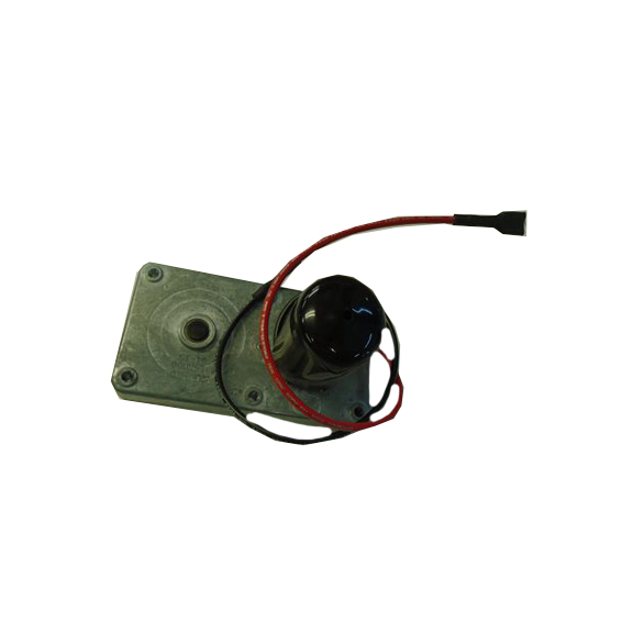 MOTOR, CROSS GATE,8 & 9000 ser