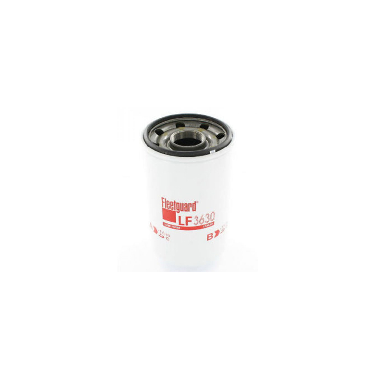 FILTER,LUBE/OIL FILTER
