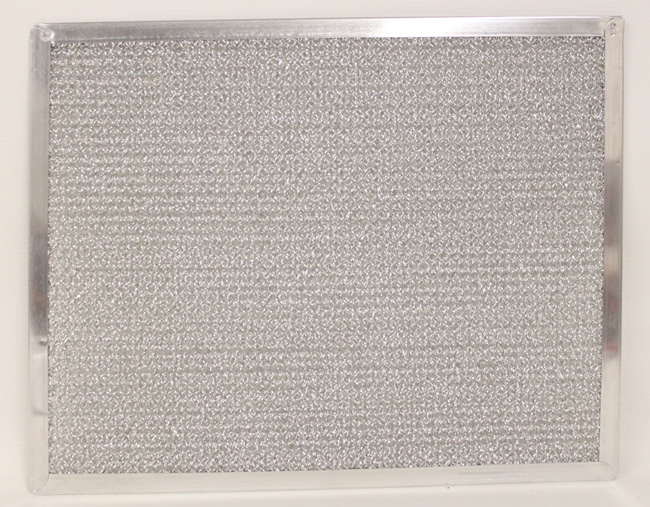 FILTER STEPWELL HEATER