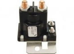 Electrical
