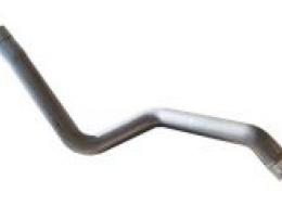 Exhaust