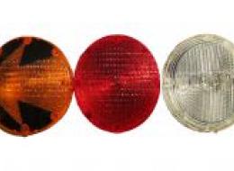 Lights