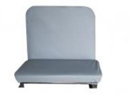 Seats