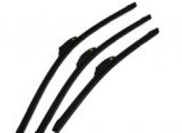 Windshield Wipers