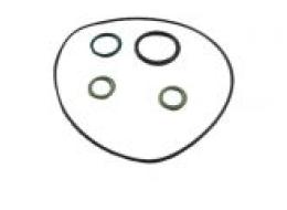 Seals / Gaskets