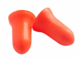 Shop Supplies - Sealants