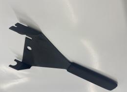 PARK BRAKE ADJUSTMENT TOOL